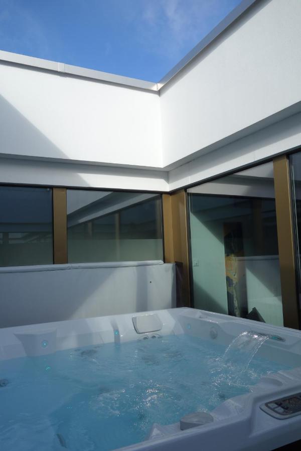 Partner Hotel Ag Zofingen Exterior photo